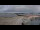 Webcam in Île-Tudy, 5.8 km entfernt
