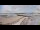 Webcam in Île-Tudy, 1.9 mi away