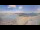 Webcam in Île-Tudy, 0.7 km