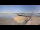 Webcam in Île-Tudy, 6 km