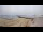 Webcam in Île-Tudy, 4.4 km