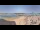 Webcam in Île-Tudy, 0.6 km