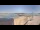 Webcam in Île-Tudy, 4.8 km