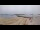 Webcam in Île-Tudy, 5.3 km