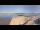 Webcam in Île-Tudy, 5.3 km