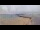 Webcam in Île-Tudy, 7 mi away