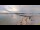Webcam in Île-Tudy, 6 km