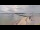 Webcam in Île-Tudy, 4.4 km