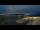 Webcam in Île-Tudy, 5.3 km