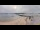 Webcam in Île-Tudy, 7.9 km