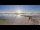 Webcam in Île-Tudy, 4.8 km