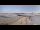 Webcam in Île-Tudy, 0 km