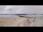 Webcam in Île-Tudy, 4.9 km