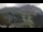 Webcam in Val d'Isère, 5.5 km