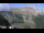 Webcam in Val-d'Isère, 2.4 km