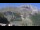 Webcam in Val-d'Isère, 4.6 km entfernt