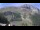 Webcam in Val-d'Isère, 2.4 km entfernt