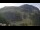 Webcam in Val-d'Isère, 2.9 mi away