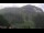 Webcam in Val-d'Isère, 0.1 mi away