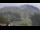 Webcam in Val d'Isère, 0.1 km