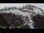 Webcam in Val-d'Isère, 4.6 km entfernt