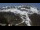 Webcam in Val-d'Isère, 5.5 km entfernt