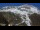 Webcam in Val-d'Isère, 0.1 km entfernt