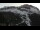 Webcam in Val-d'Isère, 12 km entfernt