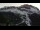Webcam in Val-d'Isère, 8.1 km entfernt