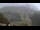 Webcam in Val d'Isère, 0.1 km