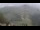Webcam in Val d'Isère, 3 km