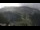 Webcam in Val-d'Isère, 0.1 km