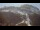 Webcam in Val-d'Isère, 0.1 mi away