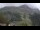 Webcam in Val-d'Isère, 4.6 km entfernt