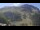 Webcam in Val d'Isère, 12 km