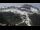 Webcam in Val-d'Isère, 0.1 km entfernt