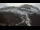 Webcam in Val-d'Isère, 2.4 km entfernt