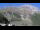 Webcam in Val-d'Isère, 17.3 km entfernt