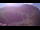 Webcam in Val-d'Isère, 2.9 mi away