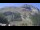 Webcam in Val-d'Isère, 0.9 mi away