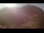 Webcam in Val-d'Isère, 1.8 mi away