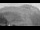 Webcam in Val d'Isère, 7.5 km