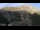 Webcam in Val-d'Isère, 4.7 km