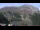 Webcam in Val d'Isère, 8.1 km