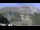 Webcam in Val d'Isère, 5.5 km