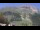 Webcam in Val-d'Isère, 2.9 mi away