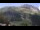 Webcam in Val-d'Isère, 0.9 mi away