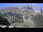 Webcam in Val d'Isère, 17.3 km