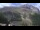 Webcam in Val d'Isère, 12 km