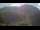 Webcam in Val-d'Isère, 2.9 mi away
